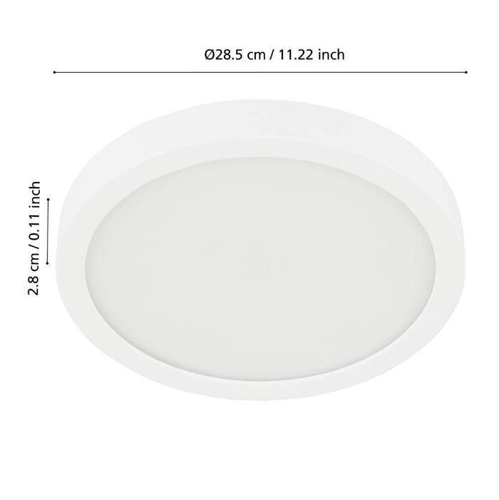 9f7e331e-f49a-45d8-9363-19d04dafa93e-afbeelding6.jpg (4925815) 