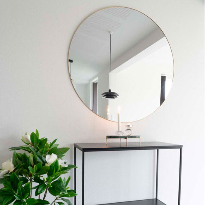 9143b59c-c8bb-4ee3-8e17-c1a19e0d7ef7-afbeelding3.jpg (4925877) 