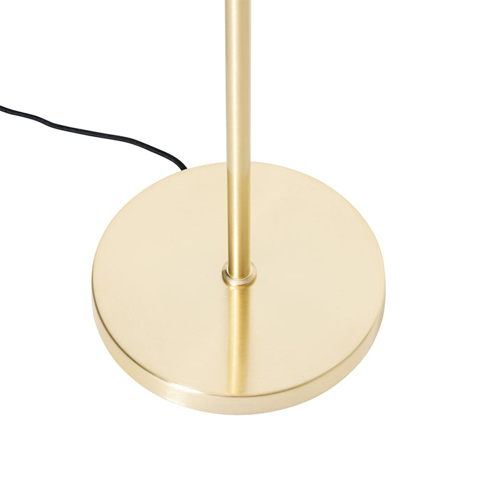 e7446d4c-9091-47c6-9fbd-e9419e8b1cc9-afbeelding12.jpg (4926008) 