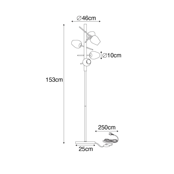 e7446d4c-9091-47c6-9fbd-e9419e8b1cc9-afbeelding6.jpg (4926012) 