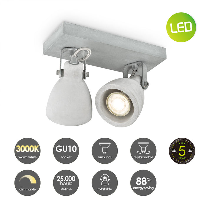 bf68eceb-30fb-4e5a-83a8-9f69e2b4ab2a-afbeelding4.jpg (4926542) 