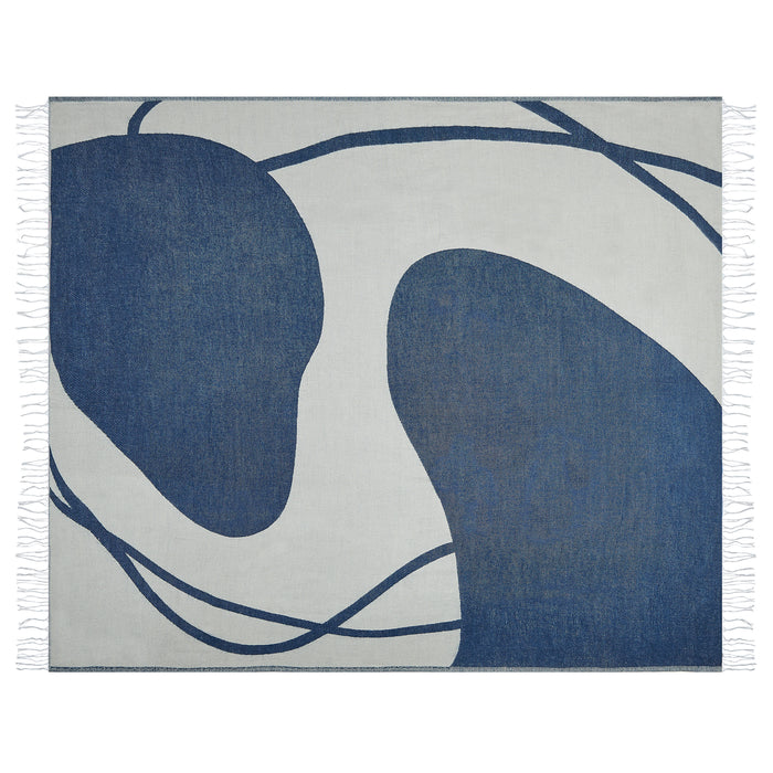 f902cf8a-2c58-4e09-93cf-0c46403791e4-afbeelding3.jpg (4928152) 