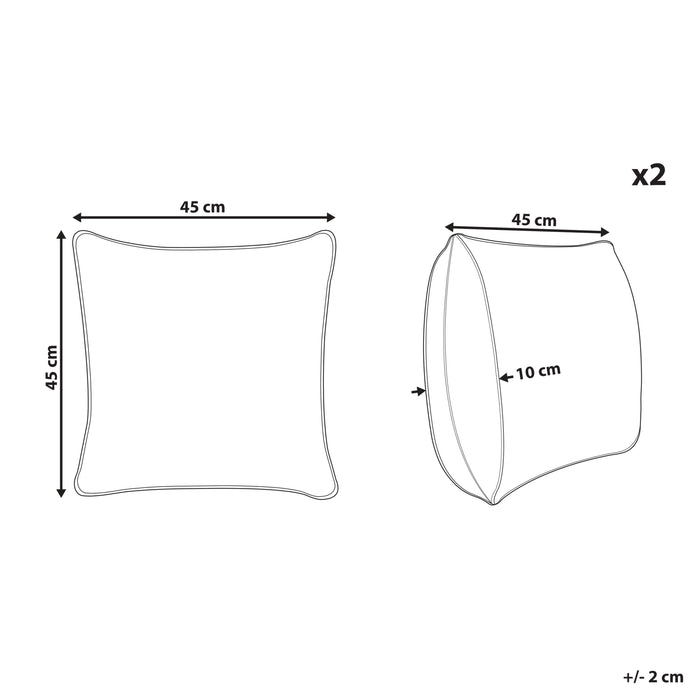 d43e529d-3b84-4ec5-ade5-c09c236d8786-afbeelding11.jpg (4928221) 