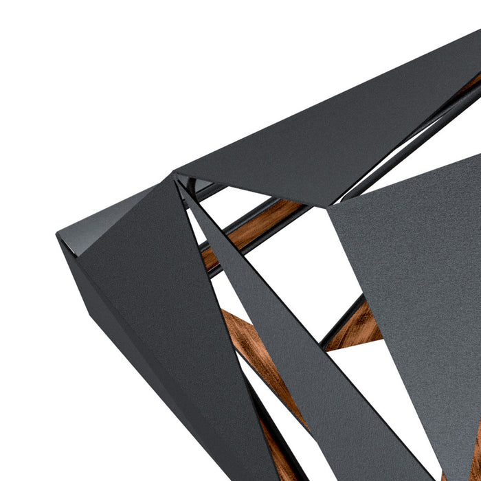 3c55b85b-38b8-47c7-b242-8f9979c88607-afbeelding3.jpg (4928752) 