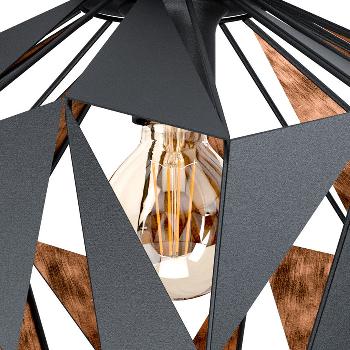 3c55b85b-38b8-47c7-b242-8f9979c88607-afbeelding5.jpg (4928754) 