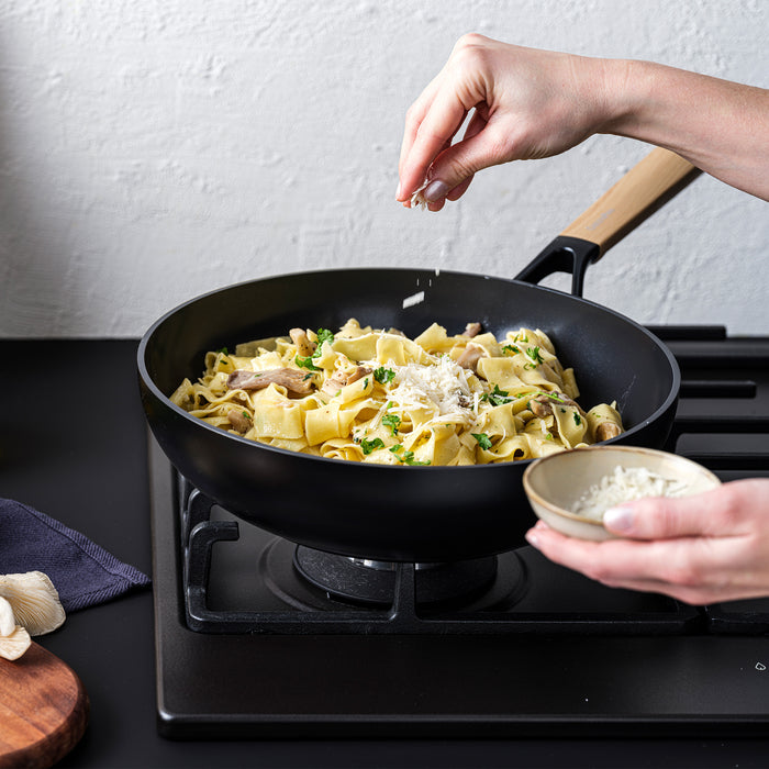 GreenPan Eco-Smartshape koekenpan 28cm