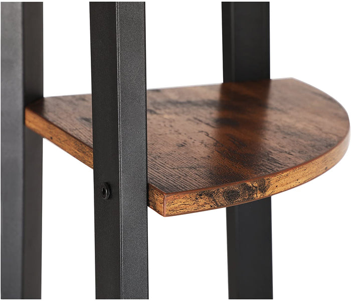 cc2f8a97-4b67-430c-a03b-c39142fd1338-afbeelding4.jpg (4929375) 