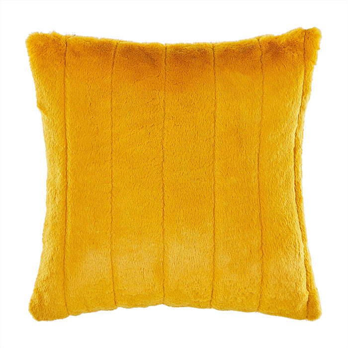 9a79b29e-1f9c-4156-b422-3dbf39dec383-afbeelding3.jpg (4929387) 