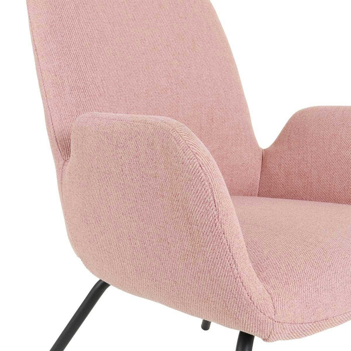 2d028b52-f3aa-4663-9646-dc32ef5b835d-afbeelding3.jpg (4929492) 