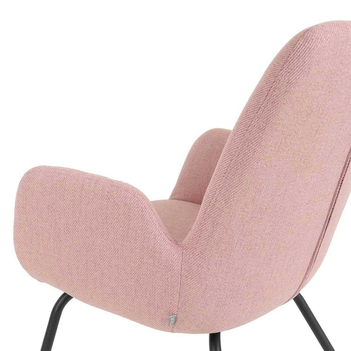 2d028b52-f3aa-4663-9646-dc32ef5b835d-afbeelding4.jpg (4929493) 