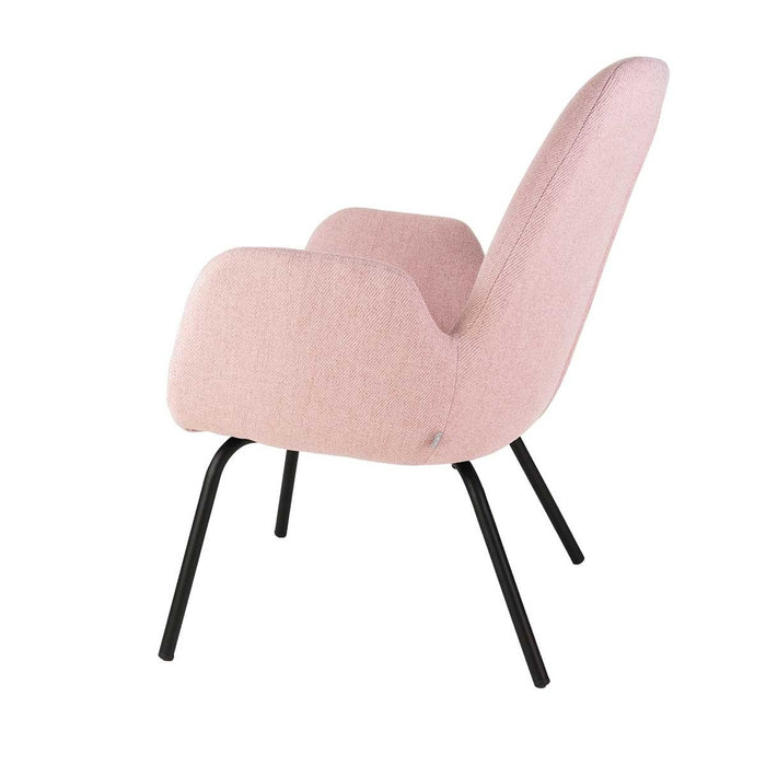 2d028b52-f3aa-4663-9646-dc32ef5b835d-afbeelding7.jpg (4929496) 