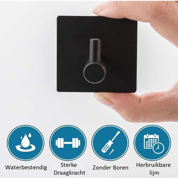 9ded944a-46bd-4e9f-b1f1-1aee394573d9-afbeelding3.jpg (4929698) 