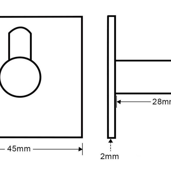 9ded944a-46bd-4e9f-b1f1-1aee394573d9-afbeelding4.jpg (4929699) 