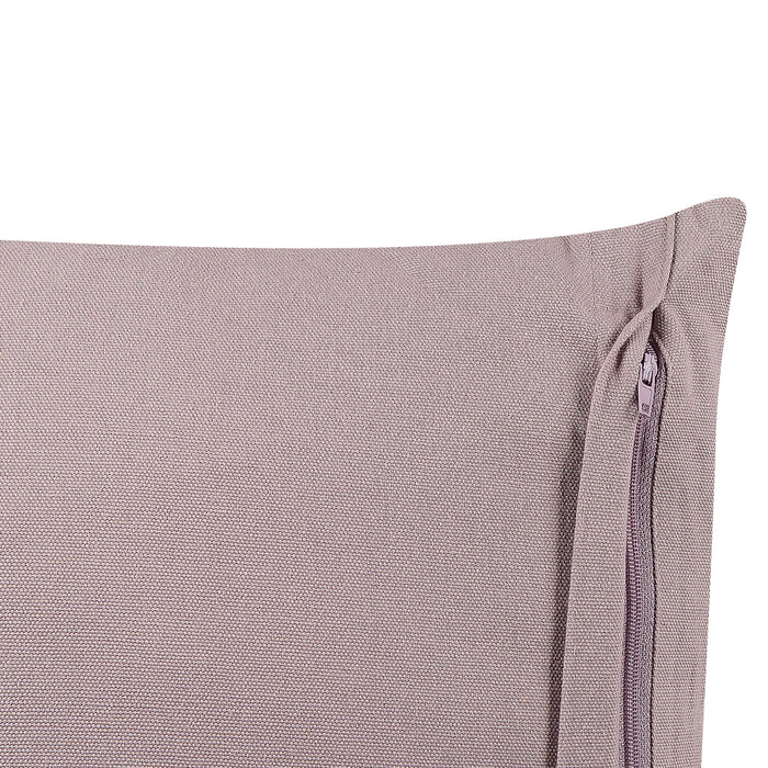 b07edbba-ed60-4c1d-8ec7-97b57c45d4ac-afbeelding4.jpg (4931134) 