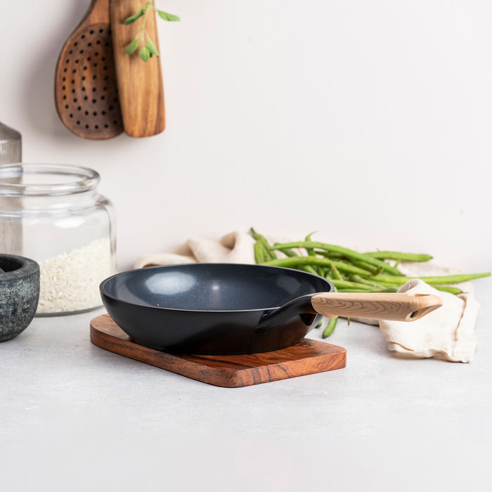 GreenPan Eco-Smartshape koekenpan 20cm