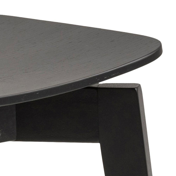 87f729d6-83d1-4db0-8b09-71352be4d776-afbeelding5.jpg (4932374) 