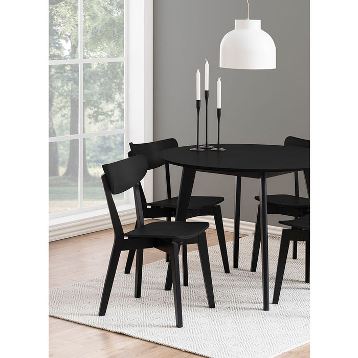 87f729d6-83d1-4db0-8b09-71352be4d776-afbeelding8.jpg (4932376) 