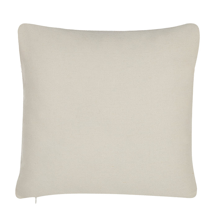 44ea739e-7652-40e7-8ed0-53f46471a541-afbeelding6.jpg (4932831) 