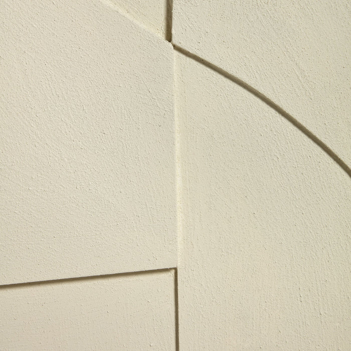 2_666853-x03-202212081426-c.jpg (4933041) 