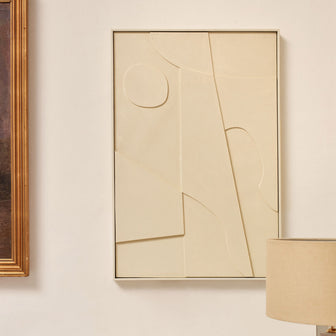 2_666853-x05-202212081426-a.jpg (4933043) 