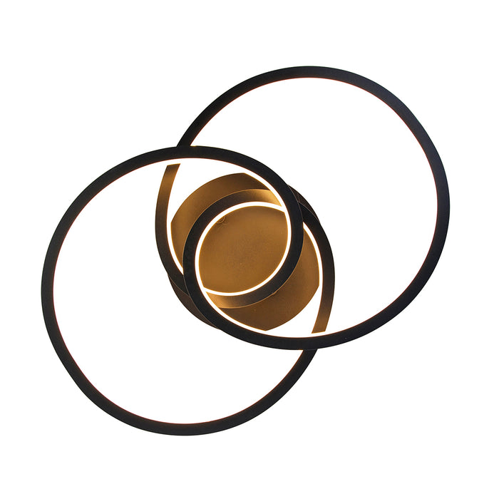 2ba7103f-65de-451d-ad7b-11c74f7b4c8f-afbeelding10.jpg (4933362) 