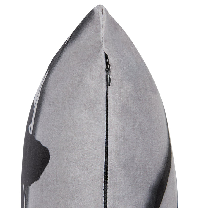 49b90212-63bc-42ee-9299-2185b5fcbdfc-afbeelding3.jpg (4933397) 