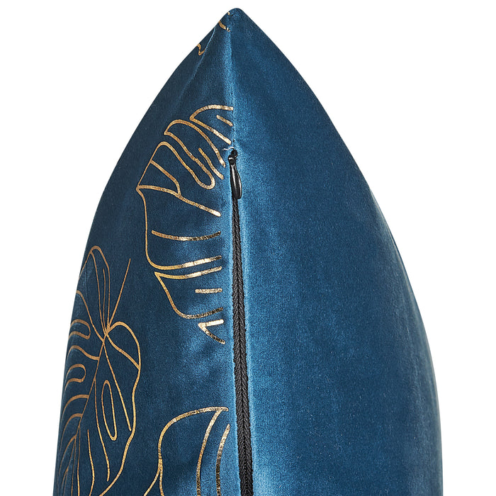 ab75cad9-92c3-4b87-94a7-9e391270c871-afbeelding5.jpg (4933960) 