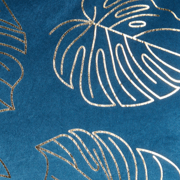 ab75cad9-92c3-4b87-94a7-9e391270c871-afbeelding6.jpg (4933961) 