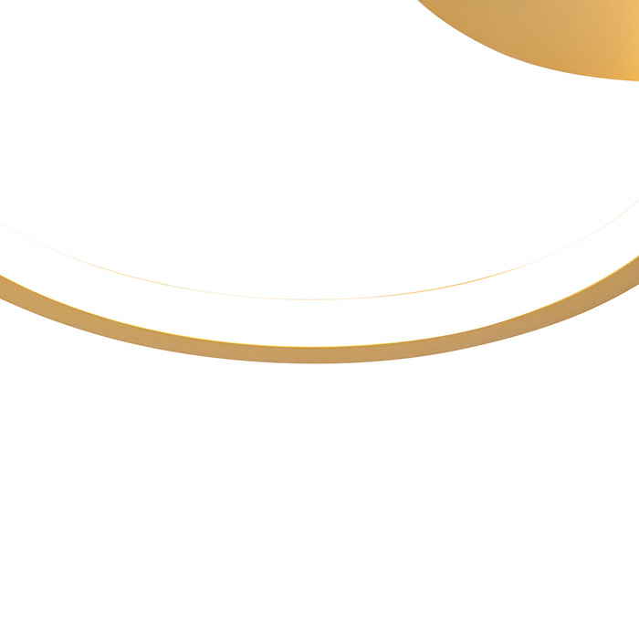 6b1d2677-f294-4947-afb2-593b11b8a87b-afbeelding5.jpg (4935147) 