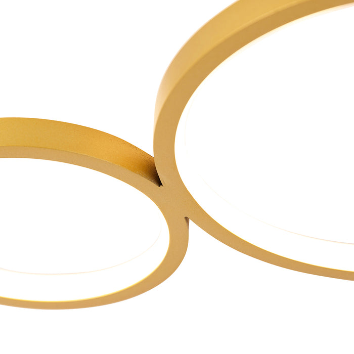 6b1d2677-f294-4947-afb2-593b11b8a87b-afbeelding7.jpg (4935149) 