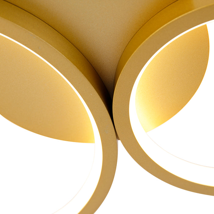 6b1d2677-f294-4947-afb2-593b11b8a87b-afbeelding9.jpg (4935151) 