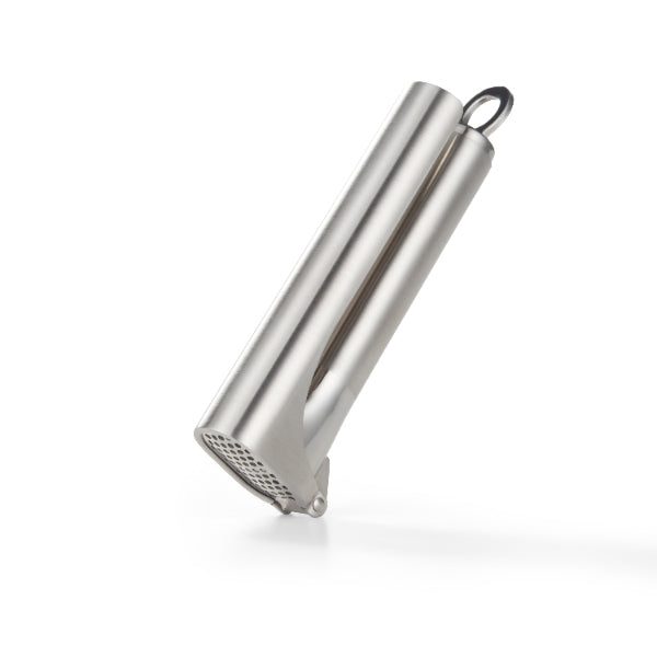 Rösle - Knoflookpers, 18 cm - Rösle