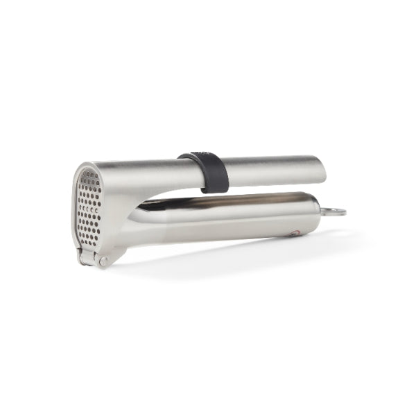 Rösle - Knoflookpers, 18 cm - Rösle