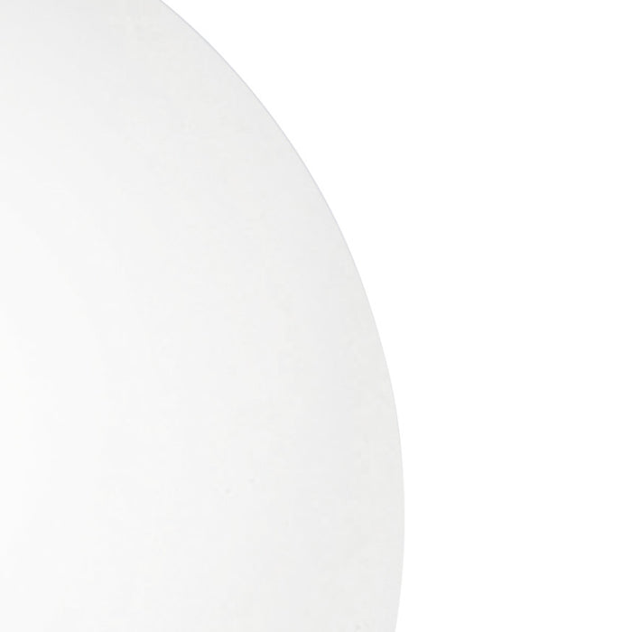 647c2ff3-b061-4e8e-a133-2caea6879371-afbeelding3.jpg (4935682) 