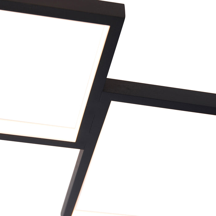 a4ebabce-6740-4fb5-8092-e7abba844949-afbeelding5.jpg (4936264) 