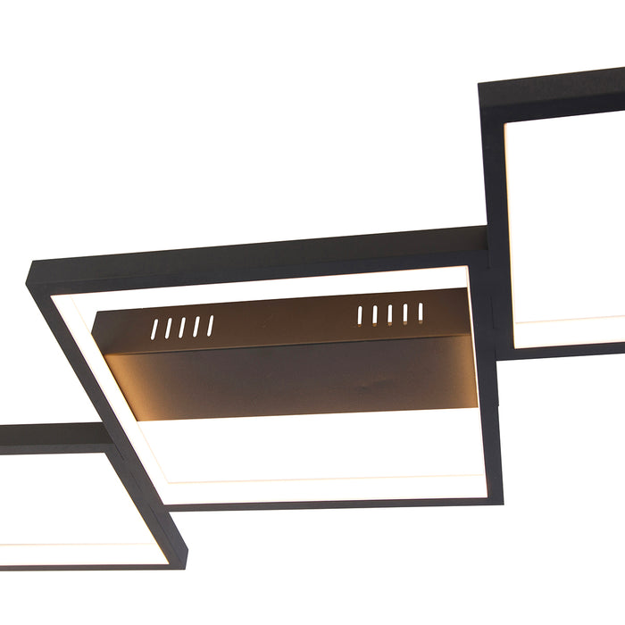 a4ebabce-6740-4fb5-8092-e7abba844949-afbeelding8.jpg (4936267) 