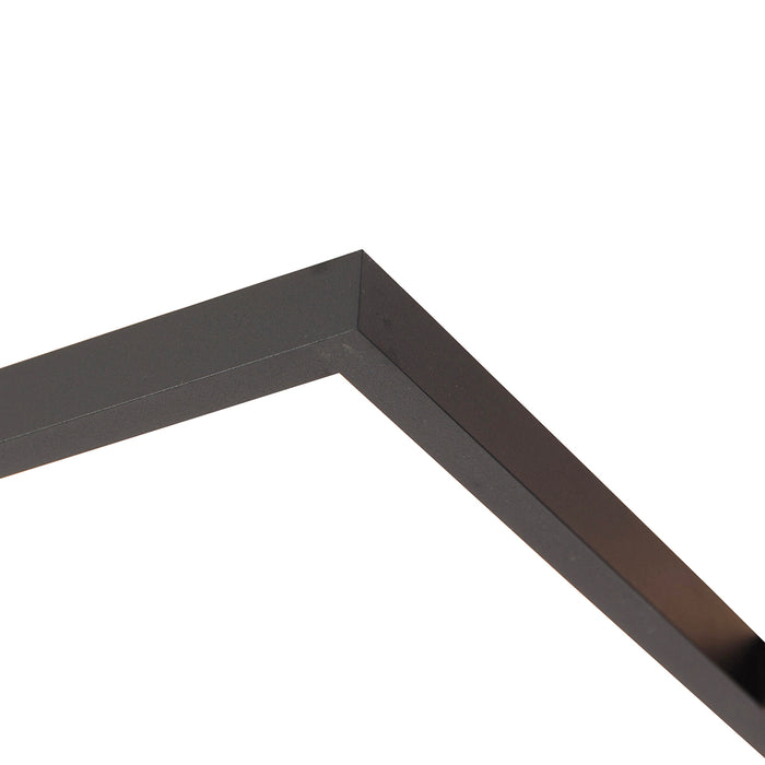 a4ebabce-6740-4fb5-8092-e7abba844949-afbeelding9.jpg (4936268) 