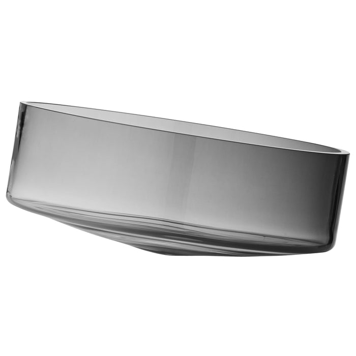 Volvi fruitschaal Ø25