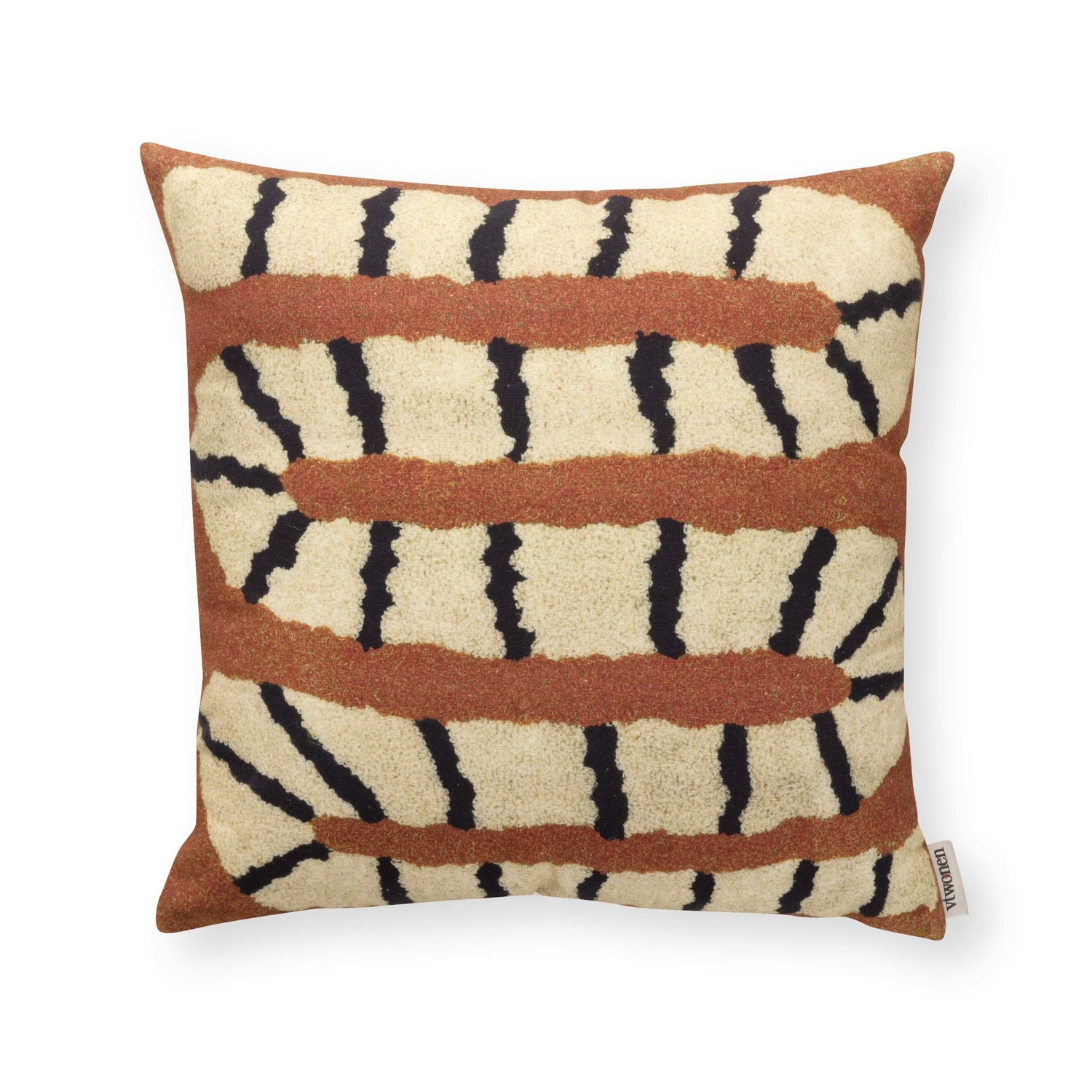 315858-x00-202211091724-c.jpg (4936344) 