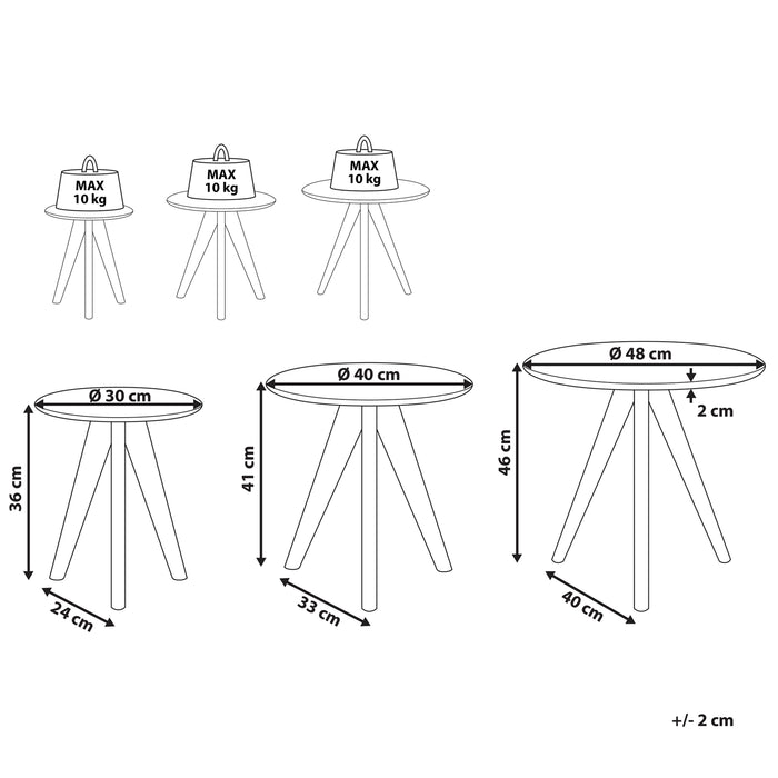 e56b2a75-c851-4d61-b2d5-10898d19c91f-afbeelding11.jpg (4936396) 