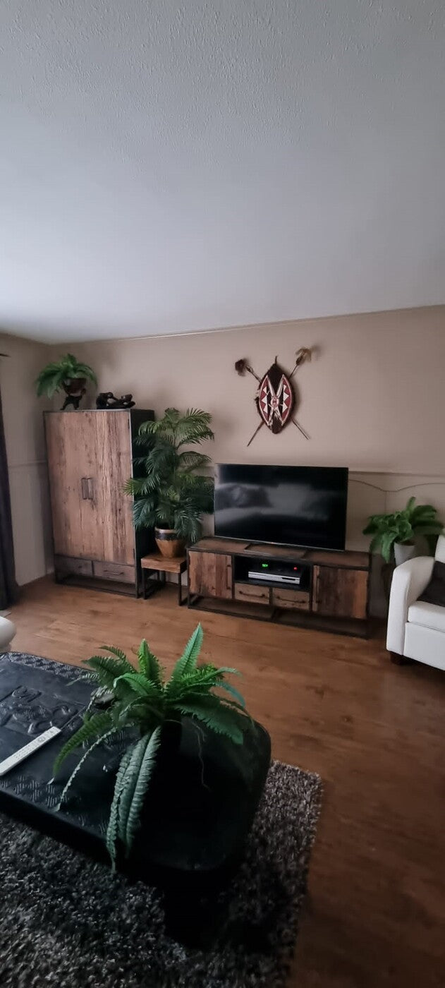 5a590b1d-ef95-452f-ad7d-e44d8257f059-afbeelding7.jpg (4936845) 