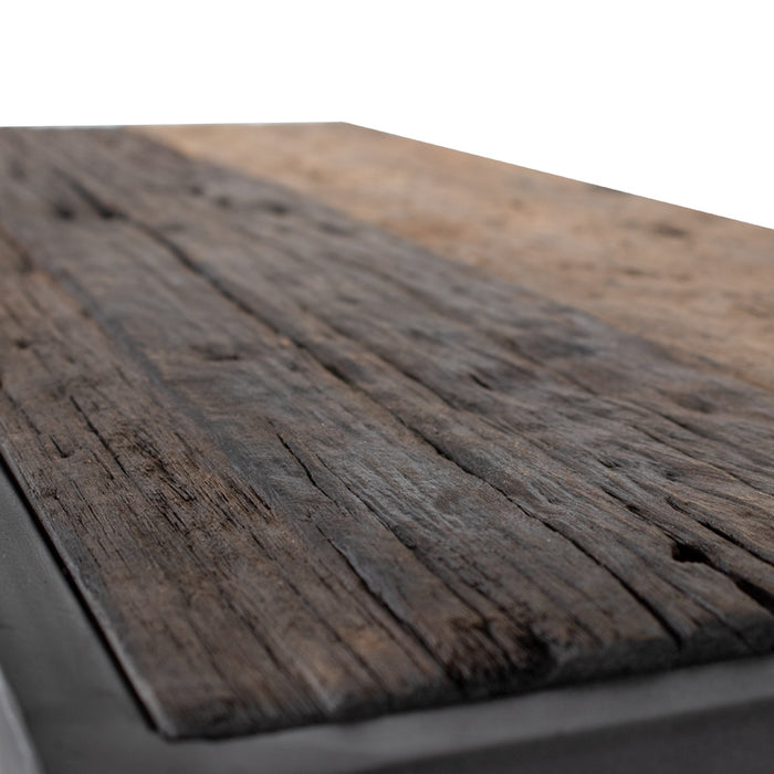 5a590b1d-ef95-452f-ad7d-e44d8257f059-afbeelding8.jpg (4936846) 