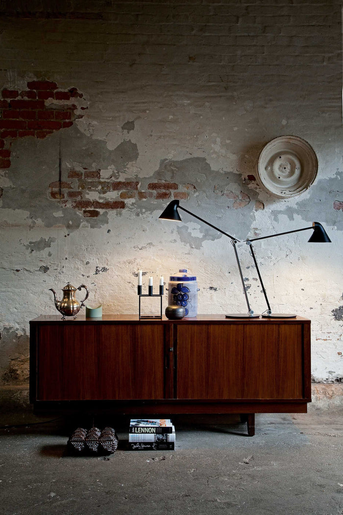 0e4ebece-43d7-4d9f-acd8-2f09d55904e9-afbeelding8.jpg (4936891) 