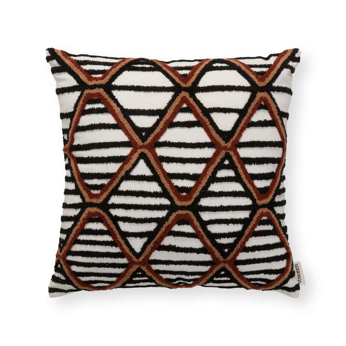 315859-x00-202211091724-c.jpg (4936949) 