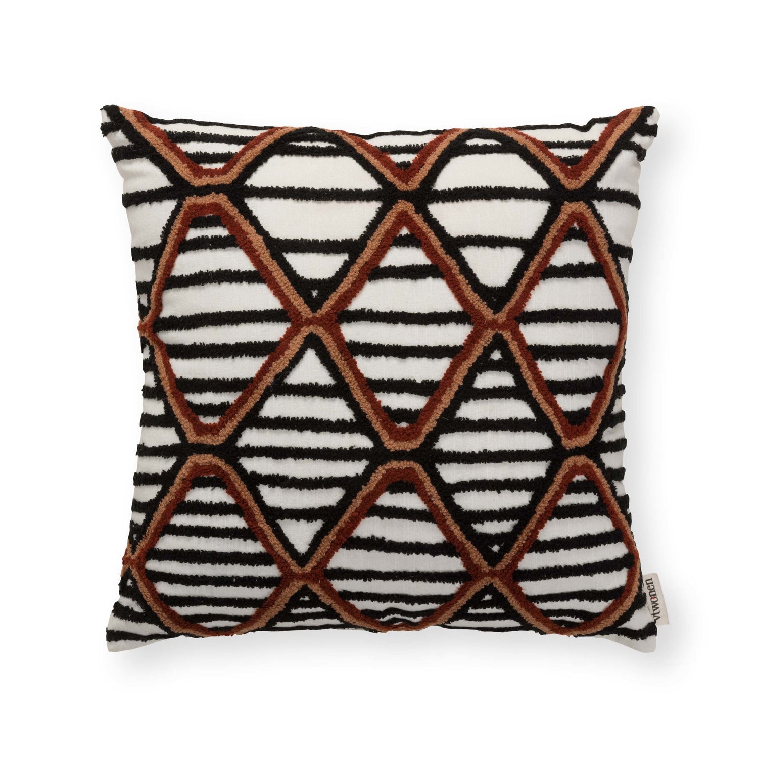 315859-x00-202211091724-c.jpg (4936949) 