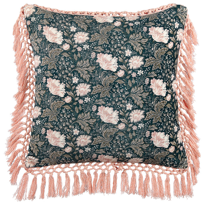 e378a245-ea36-46a5-8ca3-1ea67c66a5a6-afbeelding3.jpg (4937467) 