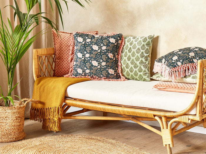 e378a245-ea36-46a5-8ca3-1ea67c66a5a6-sfeerbeeld.jpg (4937471) 