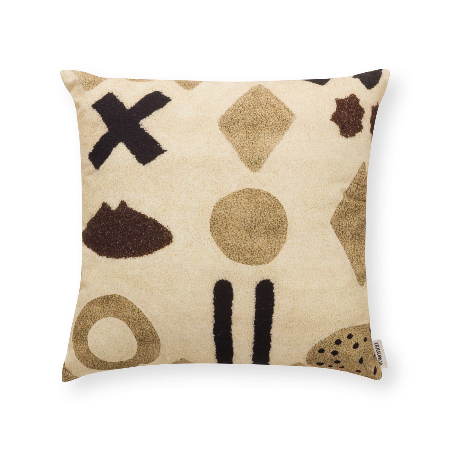 315860-x00-202211091724-c.jpg (4937507) 