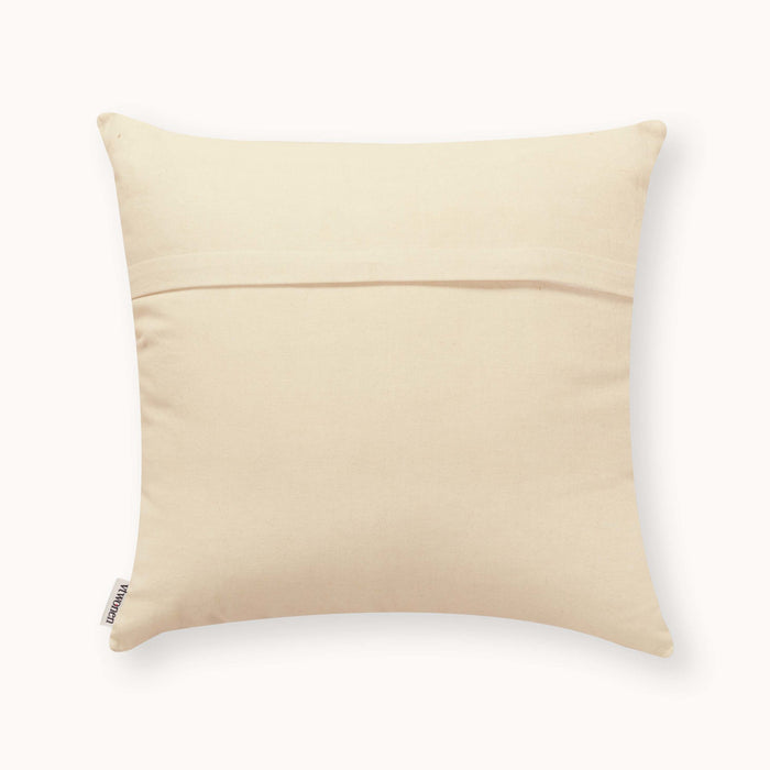 315860-x02-202211091724-c.jpg (4937509) 