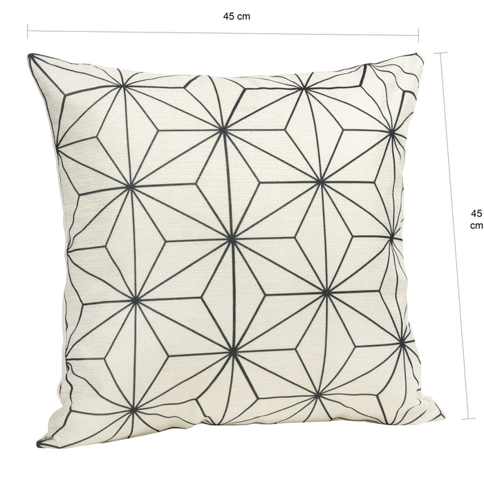 e5b13ece-7664-4d2e-b9cd-d14d01796ec8-afbeelding3.jpg (4937668) 